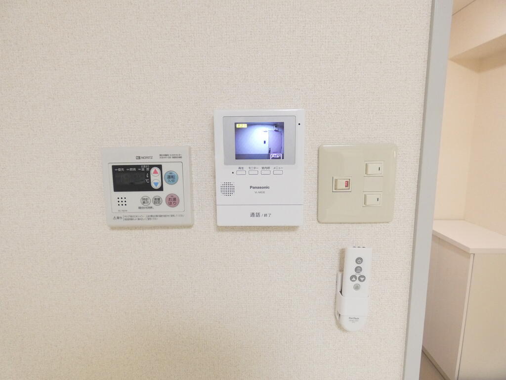 ＪＲ中央線 阿佐ケ谷駅 徒歩8分 5階建 築43年のその他写真