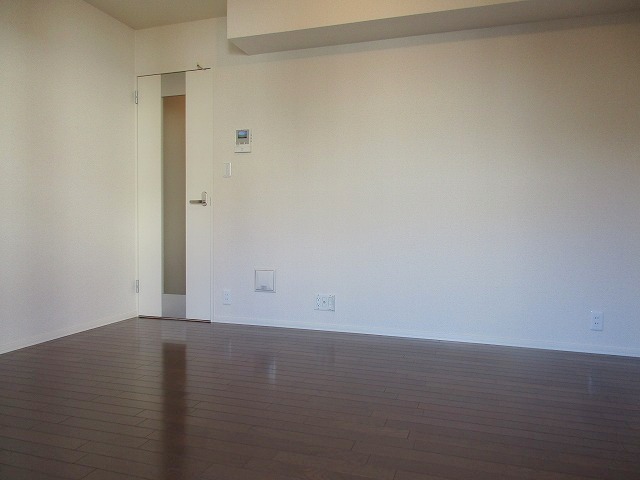 その他部屋・スペース　★綺麗なお部屋★