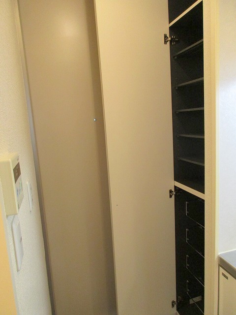 玄関　★シューズＢＯＸ★
