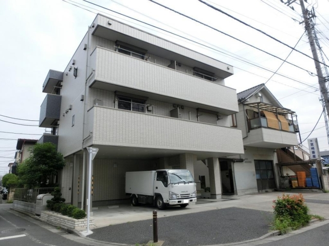 Libra六町