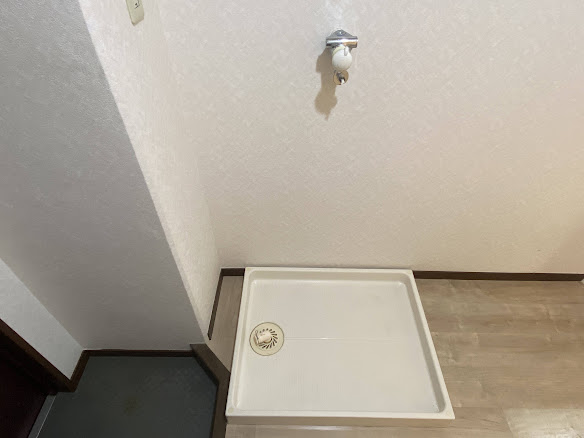 エルコートのその他写真