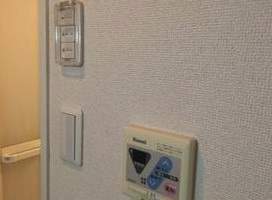 東京メトロ東西線 南砂町駅 徒歩11分 10階建 築21年のその他写真