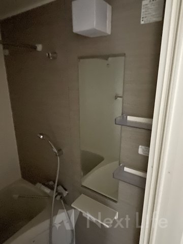 メイクスデザイン川崎2のその他写真