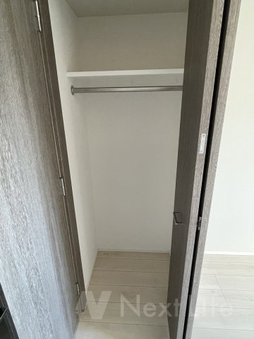 メイクスデザイン川崎2の内装写真