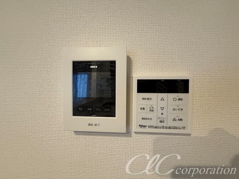 上篠崎1丁目戸建のその他写真