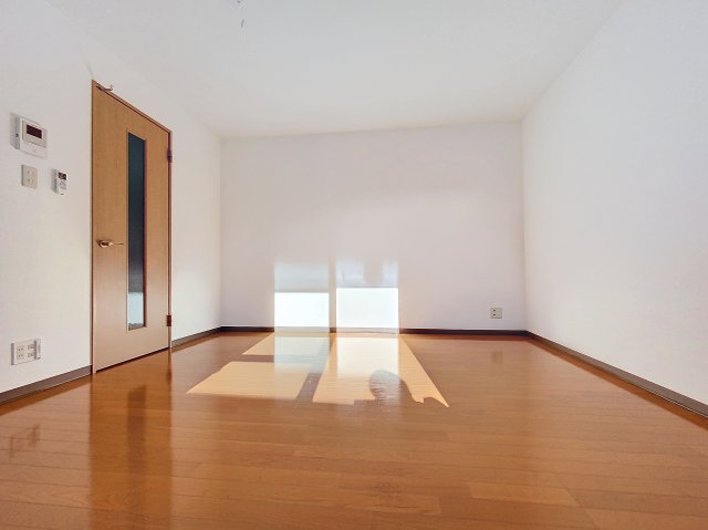 その他部屋・スペース　「洋室8帖です」