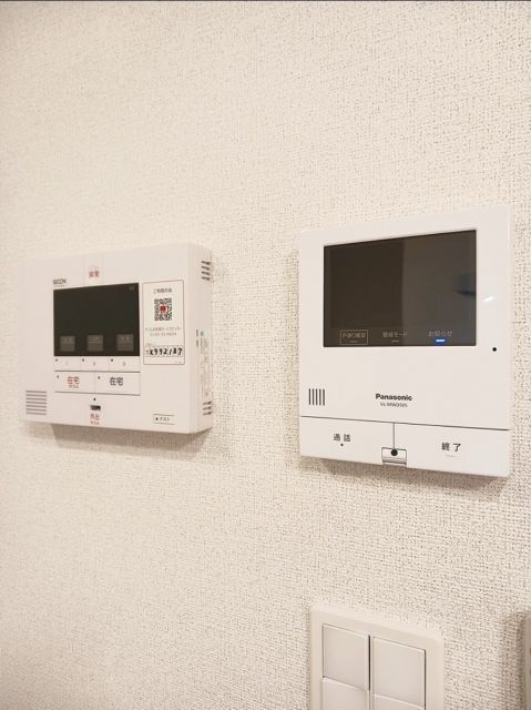 サニーヒルのその他写真