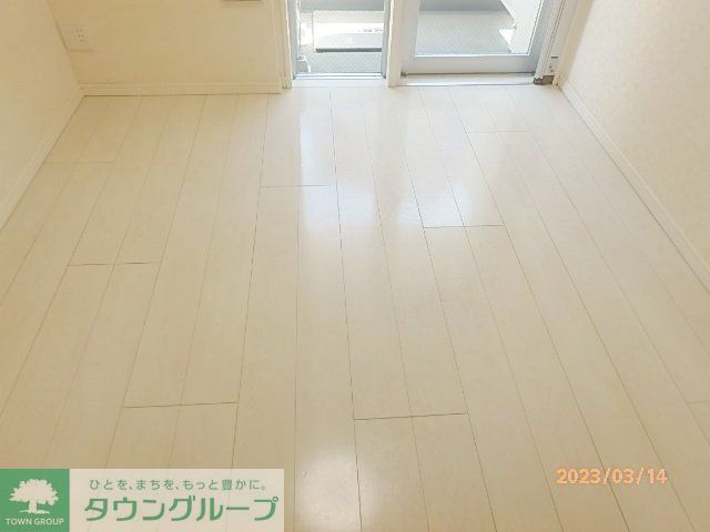 その他部屋・スペース　参考