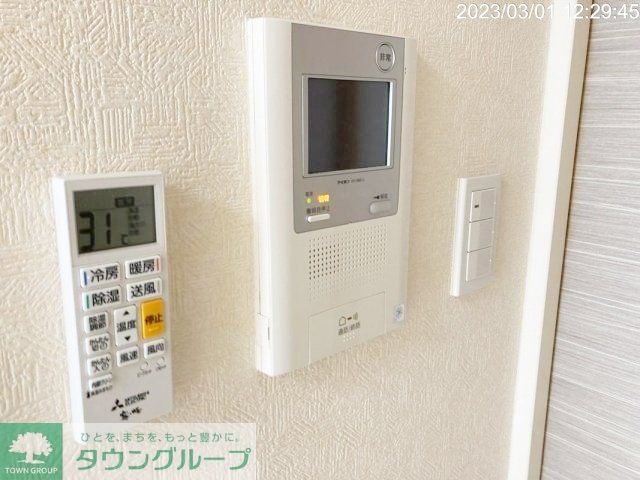 セキュリティ　参考