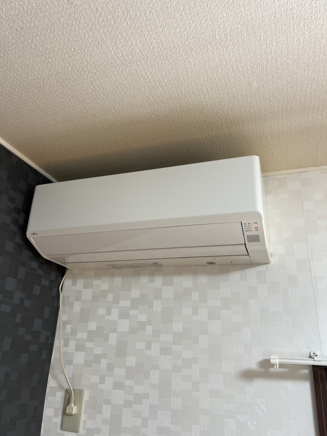 カーサ池ノ内のその他写真