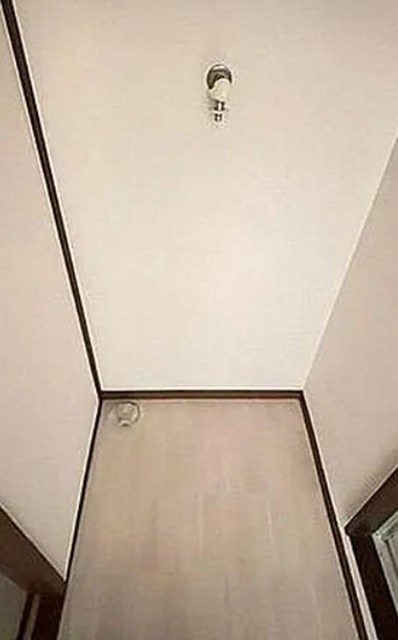 その他　別部屋同仕様タイプ