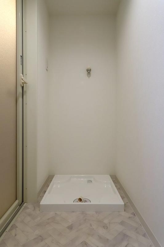 その他設備　☆設備充実☆