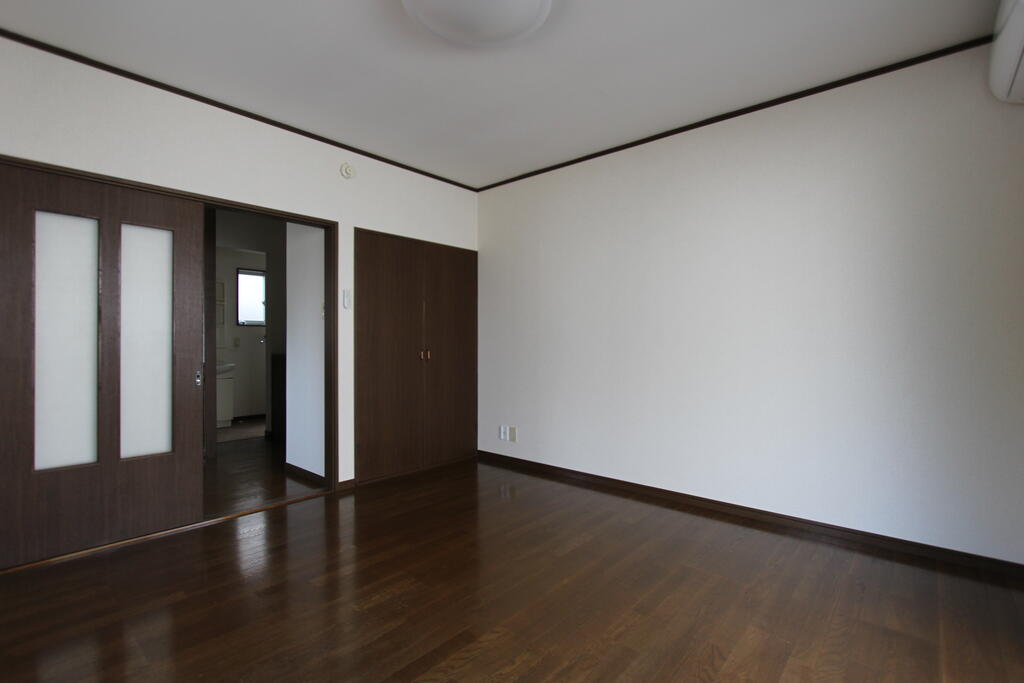その他部屋・スペース　同タイプ別部屋