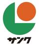 スーパー　サンク南小倉店（スーパー）まで246m