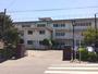 中学校　渋川市立渋川北中学校（中学校）まで2484m