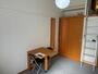 その他部屋・スペース　明るいお部屋です。