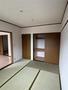 その他部屋・スペース　和室