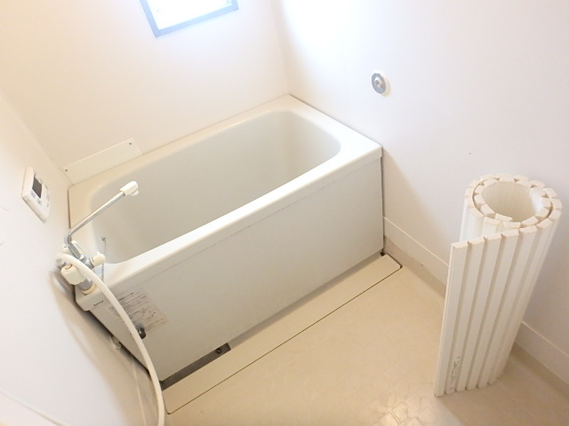 バス・シャワールーム　図面と現状に相違がある場合には現状を優先．．．