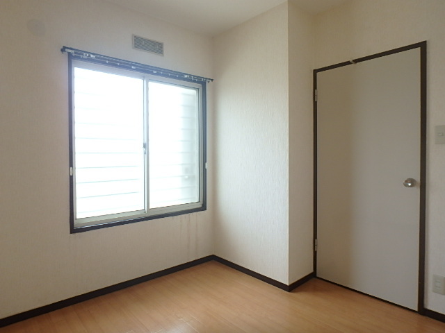 その他部屋・スペース　図面と現状に相違がある場合には現状を優先．．．