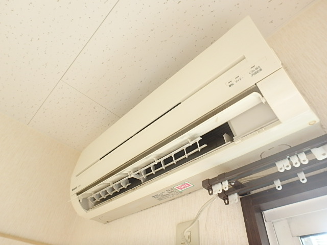 その他設備　図面と現状に相違がある場合には現状を優先．．．