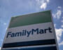 コンビニ　ファミリーマート 板橋成増一丁目店（コンビニ）まで223m