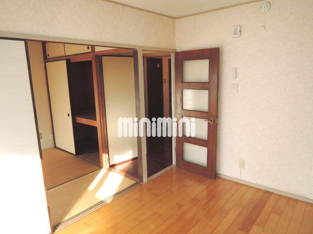 その他　ダイニング