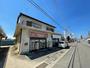 新居浜駅より徒歩6分 1階 築51年9ヶ月の賃貸物件