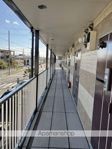 ロビー　ロビー