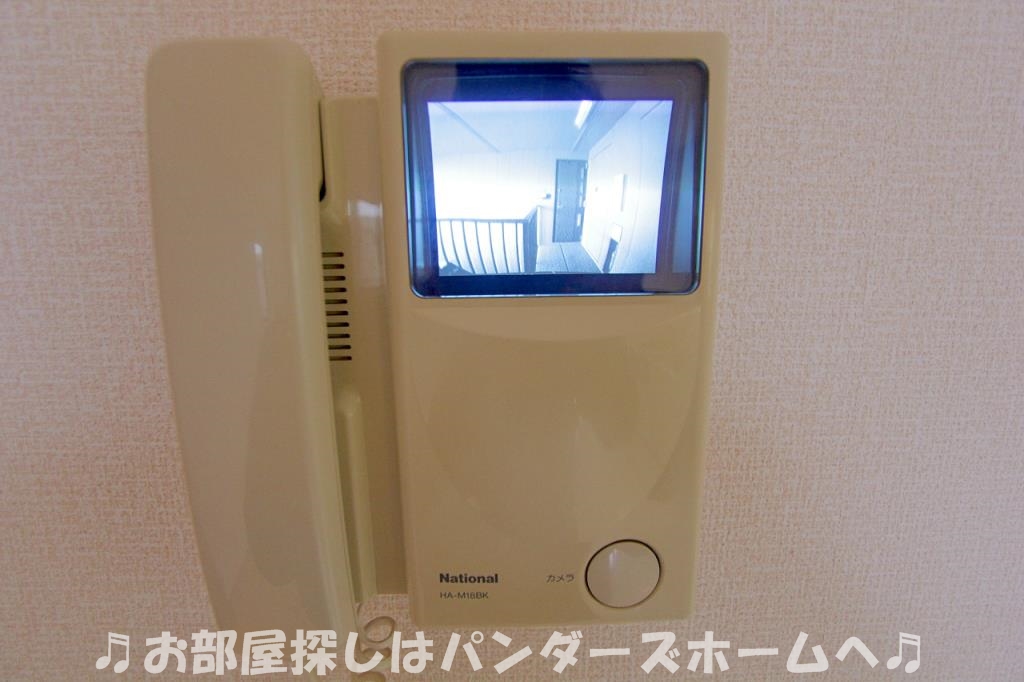 リバーサウス枚方のその他写真