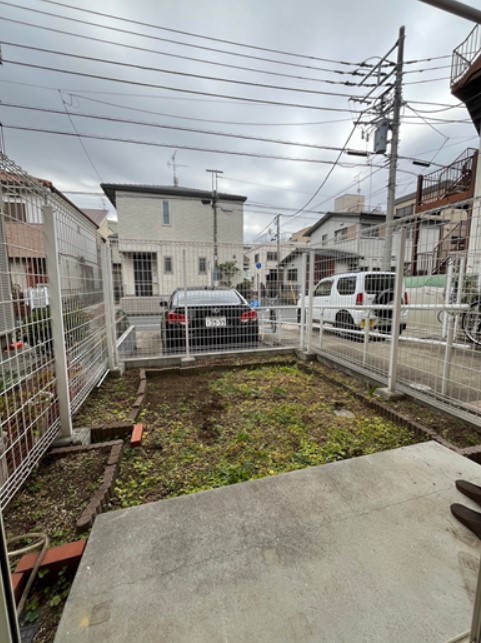 ＪＲ京浜東北線 川崎駅 バス乗車時間：7分 最寄りバス停で下車 徒歩3分 2階建 築11年のその他写真