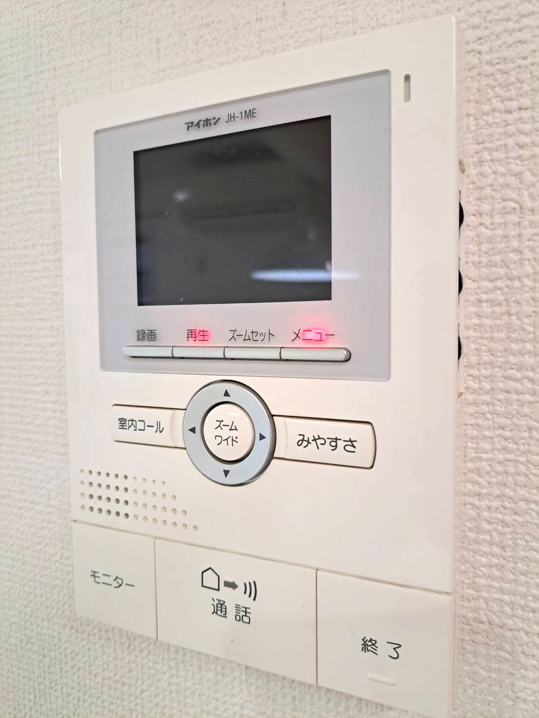 ＪＲ京浜東北線 川崎駅 バス乗車時間：7分 最寄りバス停で下車 徒歩3分 2階建 築11年のその他写真
