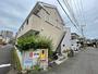 辻堂駅より徒歩6分 1階 築38年5ヶ月の賃貸物件