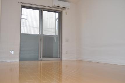 居室・リビング　同仕様サンプル写真