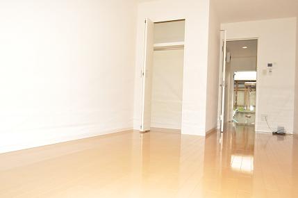 収納　同仕様サンプル写真