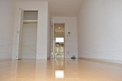 眺望　同仕様サンプル写真