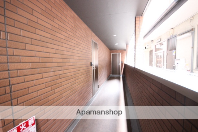 ロビー　ロビー