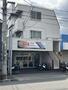 河辺駅より徒歩13分 3階 築35年3ヶ月の賃貸物件