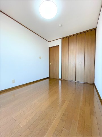 【川口市坂下町のマンションのその他部屋・スペース】