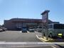 その他　ファッションセンターしまむら神前店（その他）まで260m
