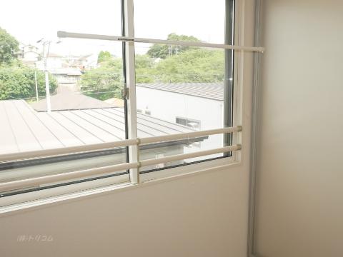 【D-roomあおばのその他】