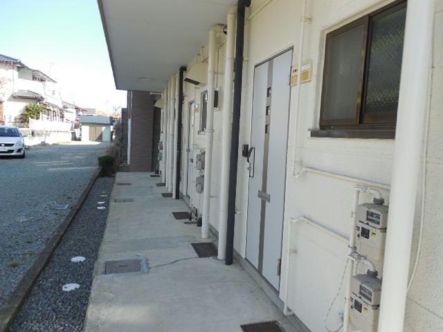 その他　その他