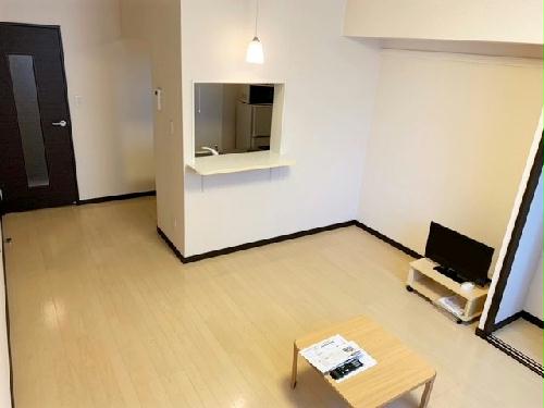 その他部屋・スペース　現況優先