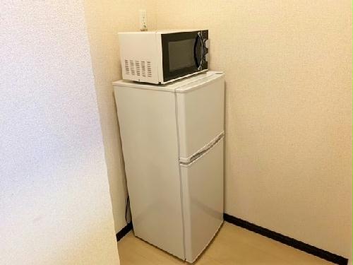 その他設備　現況優先