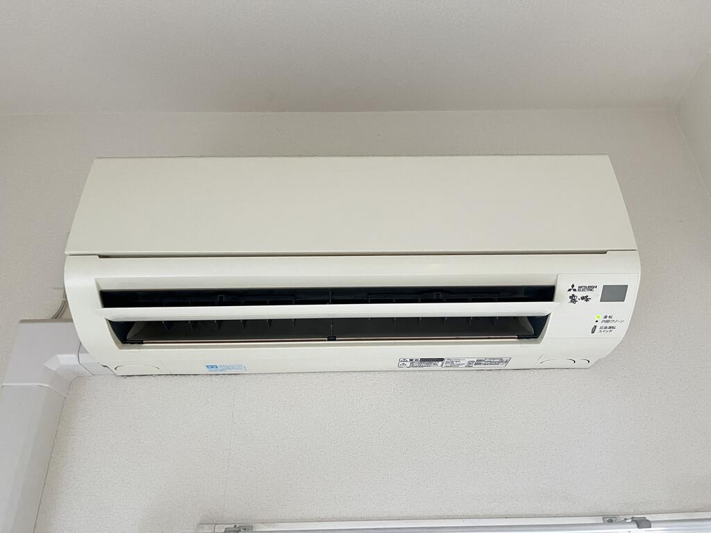その他　※同仕様