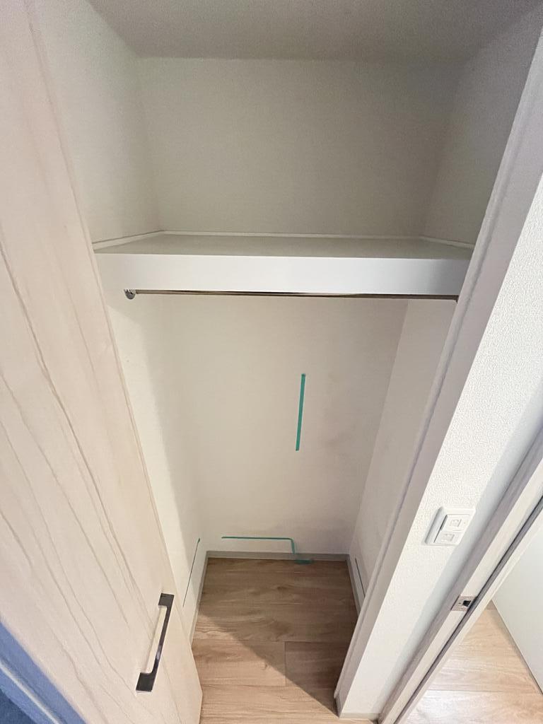 収納　※同仕様