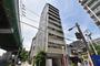 玉川駅より徒歩5分 10階 築16年の賃貸物件
