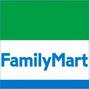 コンビニ　ファミリーマート 東櫛原店（コンビニ）まで750m