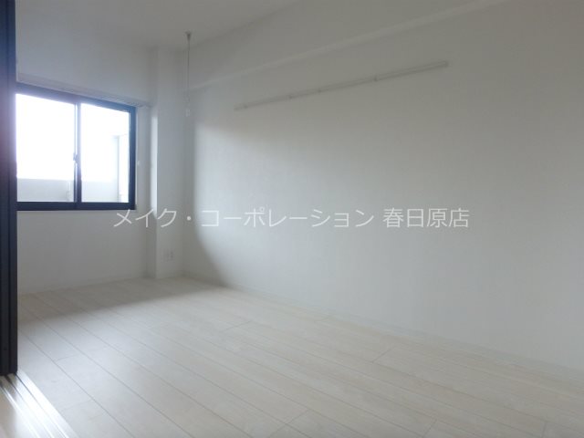 その他部屋・スペース　写真は同型タイプ