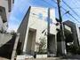 西荻窪駅より徒歩4分 1階 築8年9ヶ月の賃貸物件
