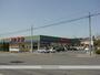 その他　カスミ　津田店（その他）まで1150m